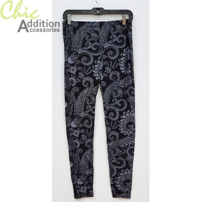 Leggings LGP21-0521004